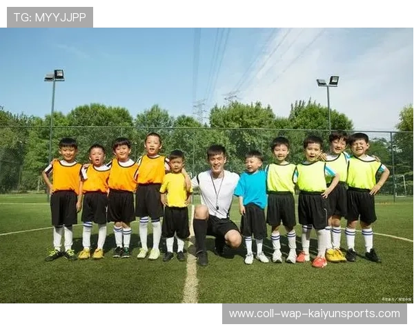 足球视频教学平台受教练员群体青睐，足球教程视频下载