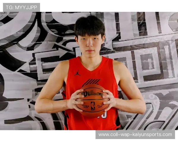 CBA开展技能挑战活动激发球员技术创新意识，cba技能等级